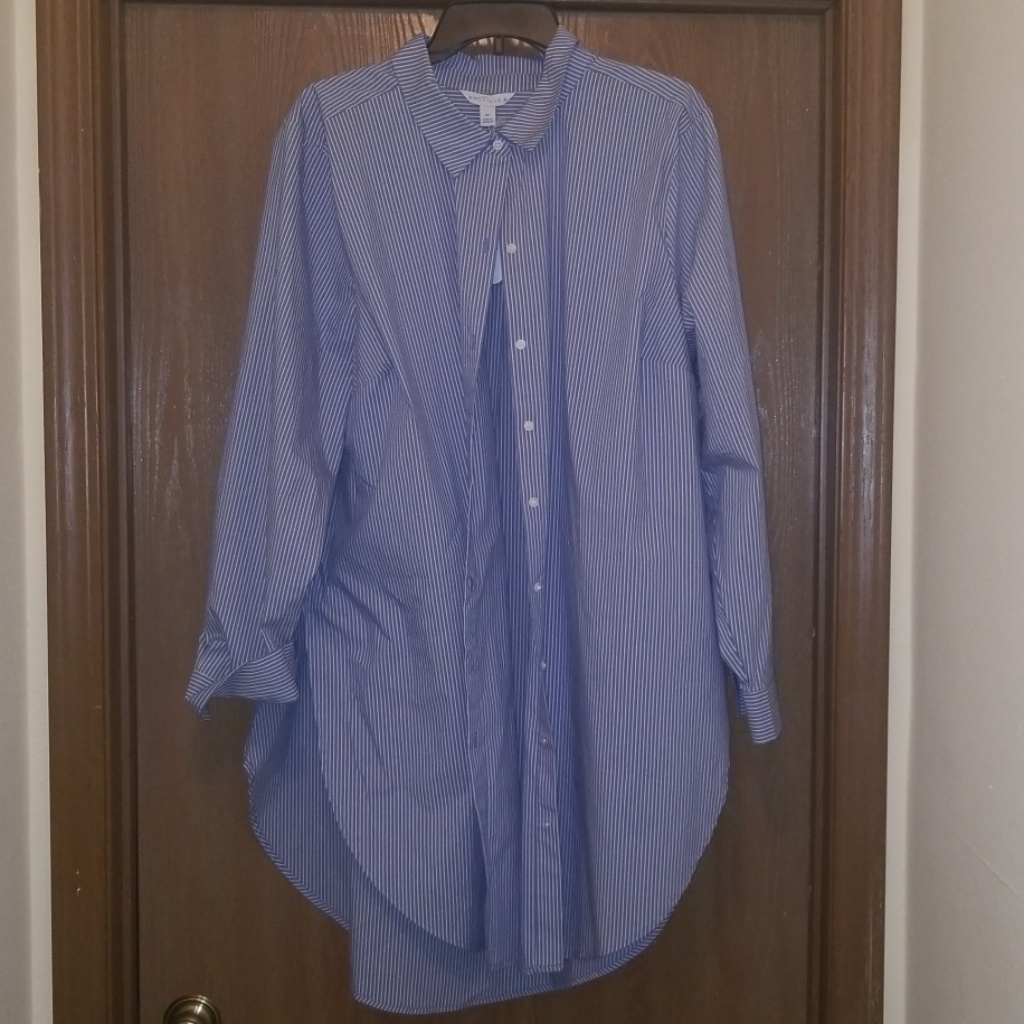 Boutique